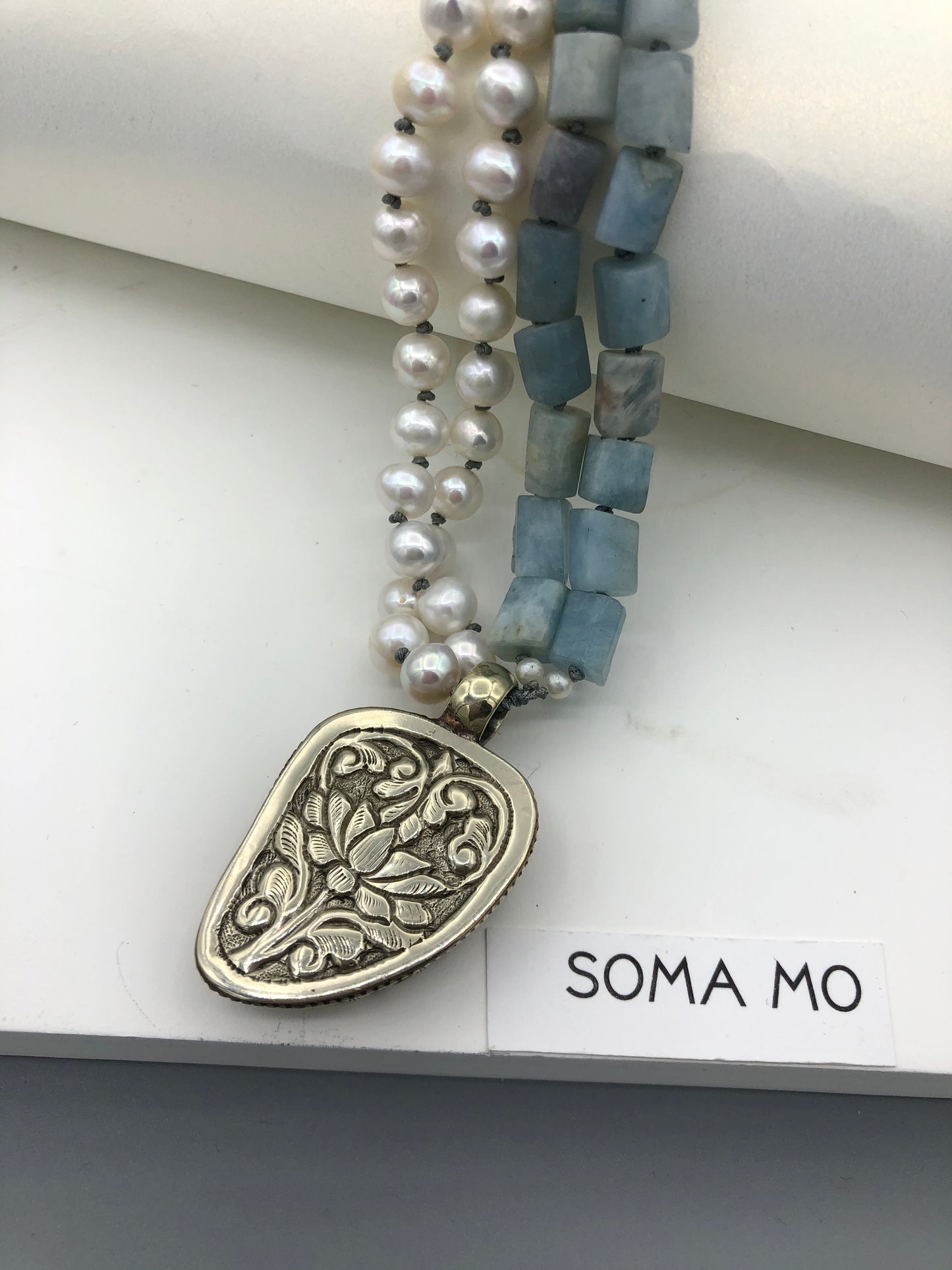 Pema 379