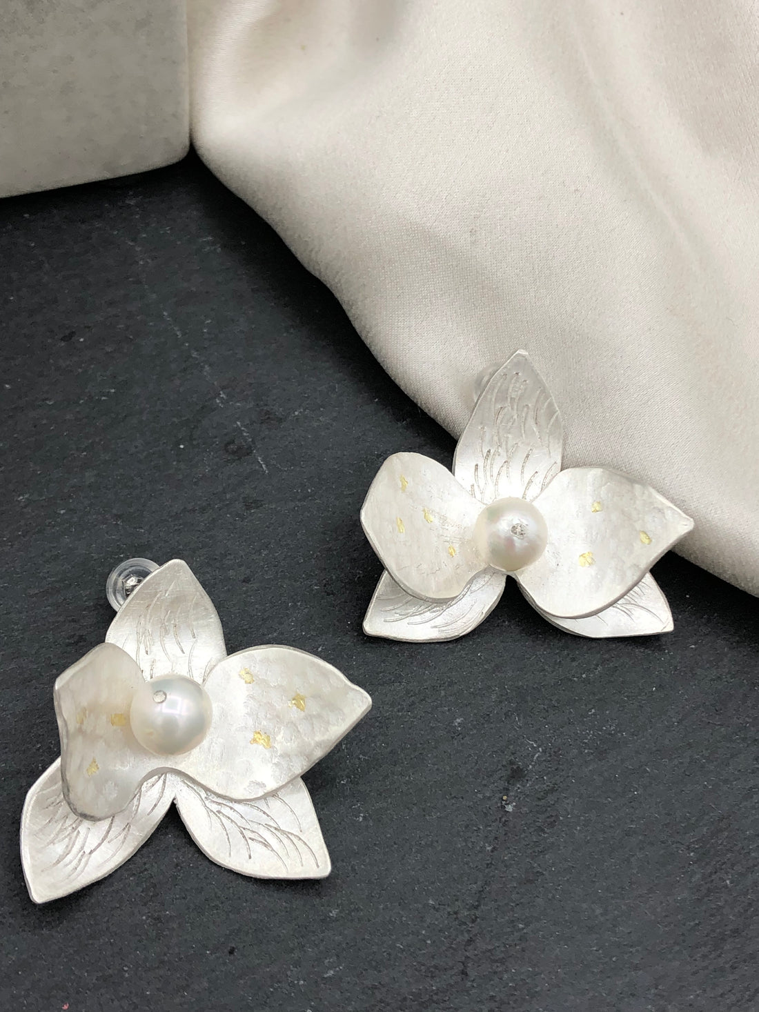 Limited edition of the year ---Orchid