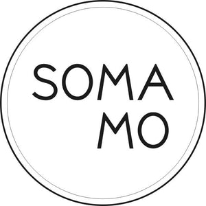 Soma Mo