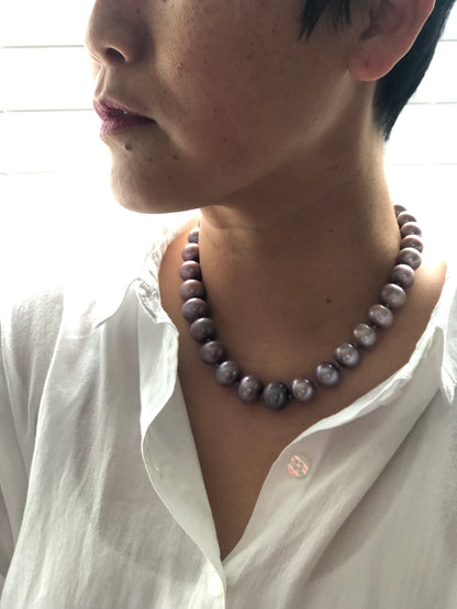 Classic Pearl 013