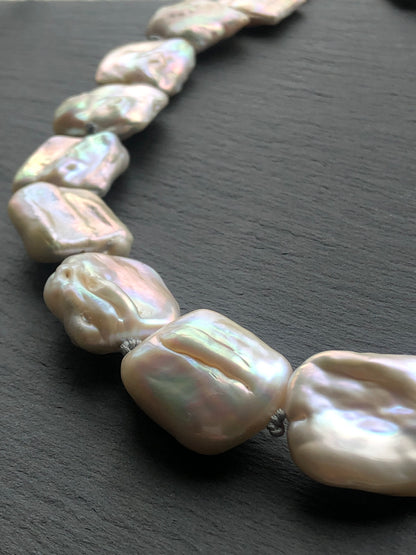 Baroqlue Pearl 006