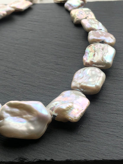 Baroqlue Pearl 006