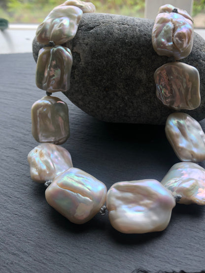 Baroqlue Pearl 006