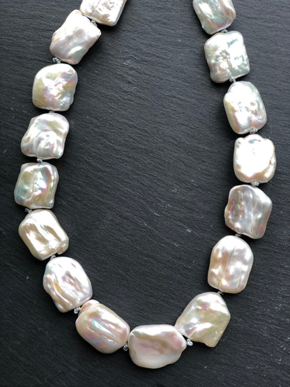 Baroqlue Pearl 006