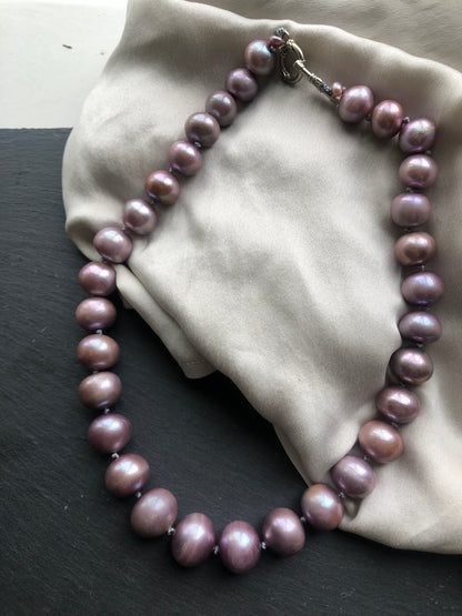 Classic Pearl 013