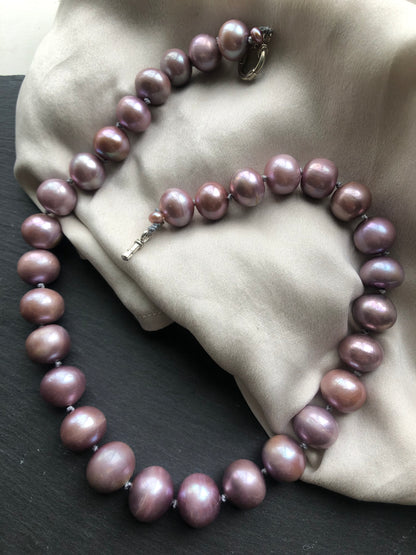 Classic Pearl 013