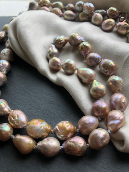 Classic Pearl 014