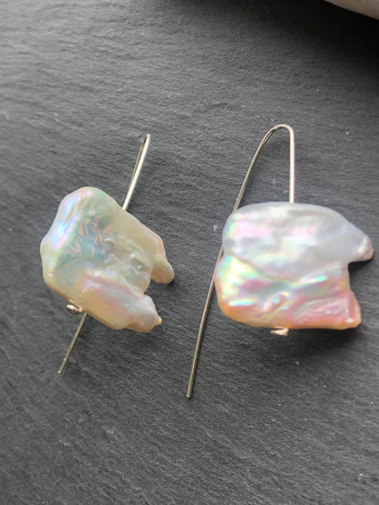 The Pearl 072