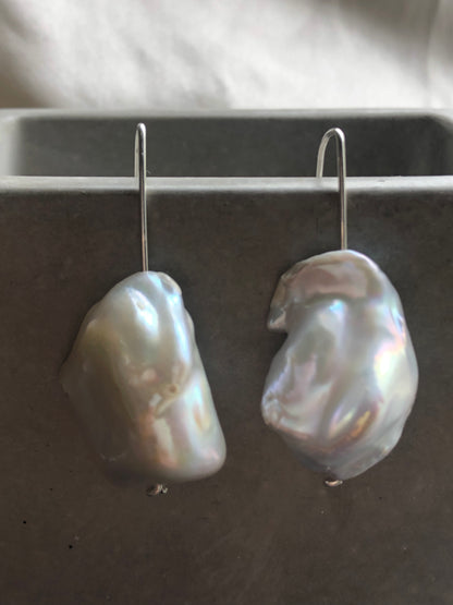 The Pearl 071