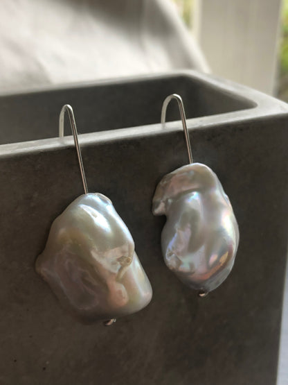 The Pearl 071