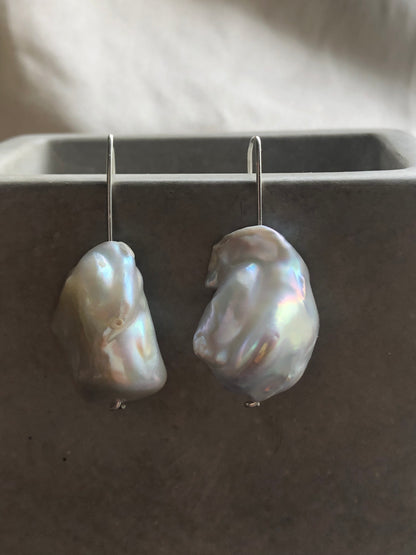 The Pearl 071