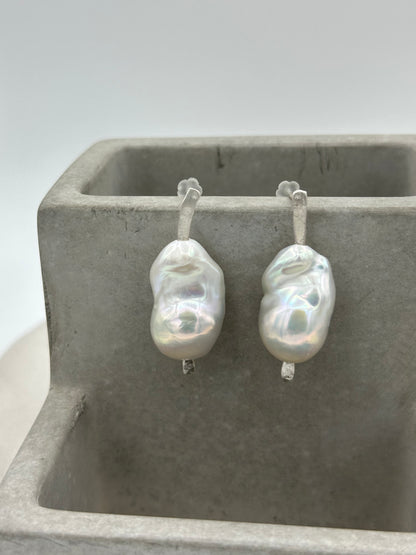 The Pearl 074