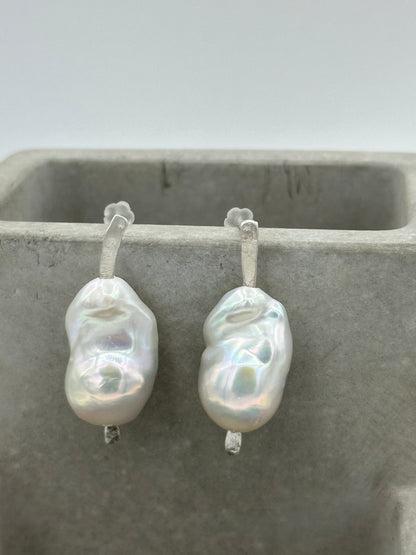 The Pearl 074