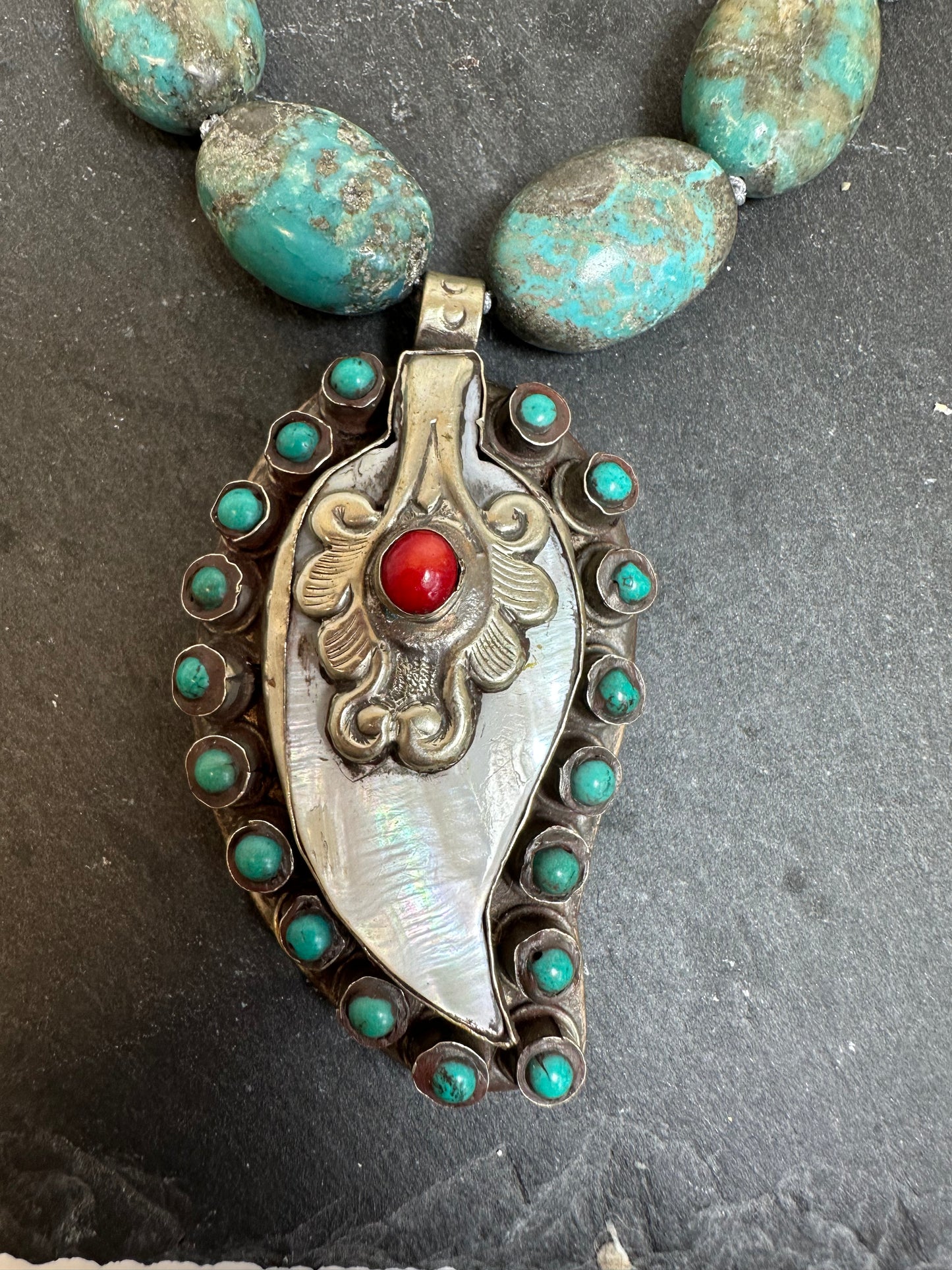 Pema 521