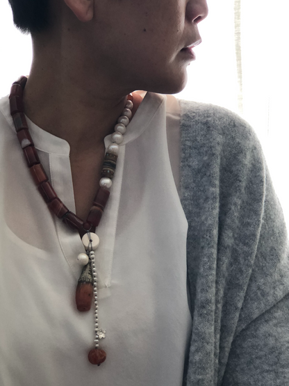 Pema 211