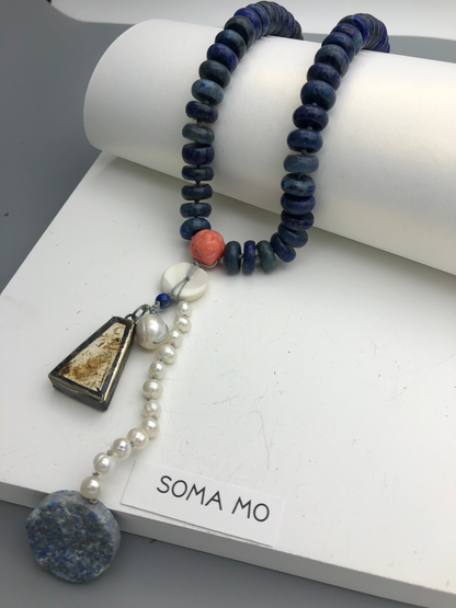 Pema 114