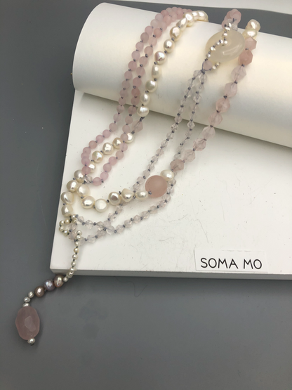 Pema 311