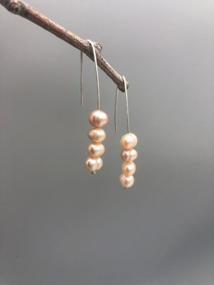 The Pearl 019