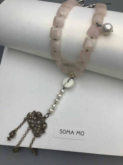 Pema 072
