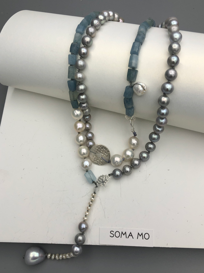Khado 025