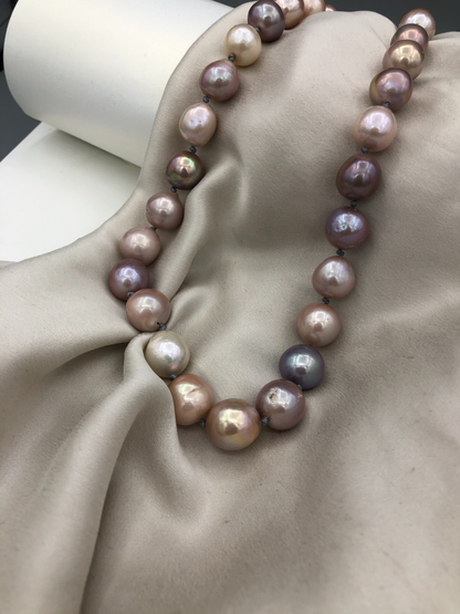 Classic Pearl 001