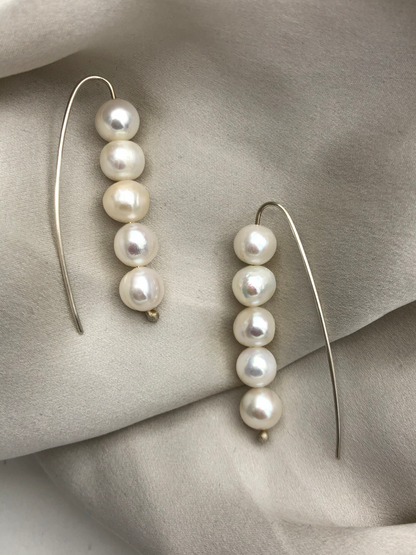 The Pearl 006