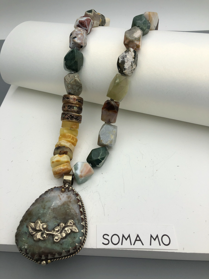 Pema 193