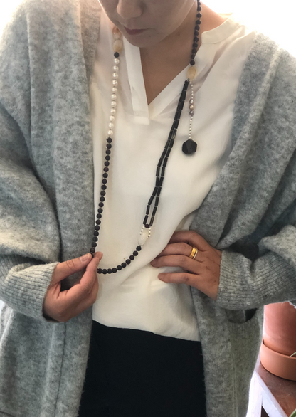 Pema 258
