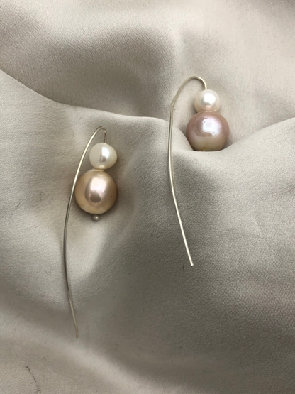The Pearl 010