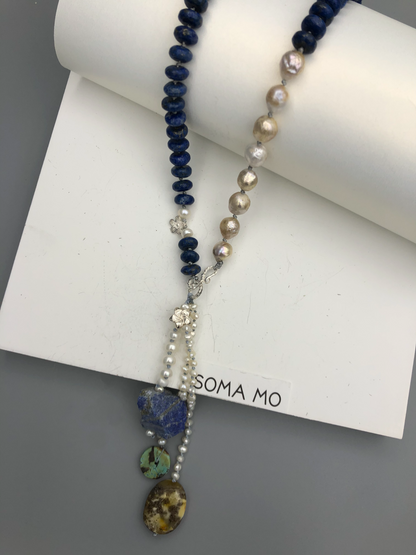 Pema 223