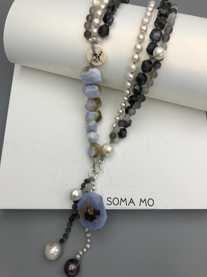Pema 243