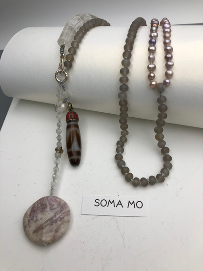 Pema 121