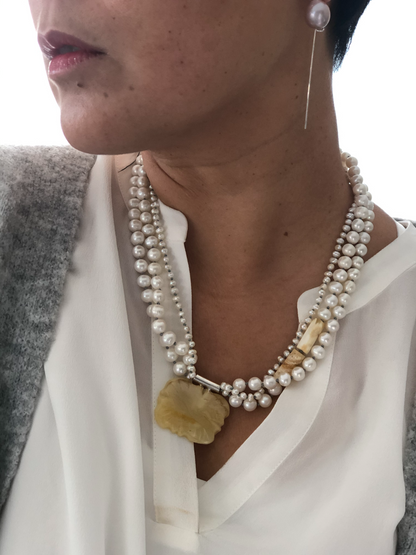 The Pearl 022