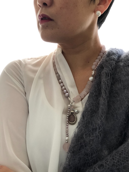 Pema 280