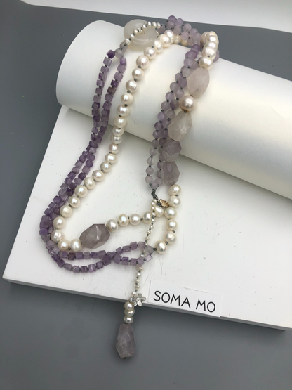 Pema 290