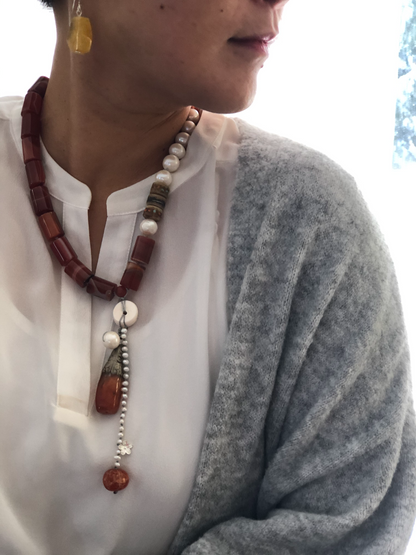 Pema 211