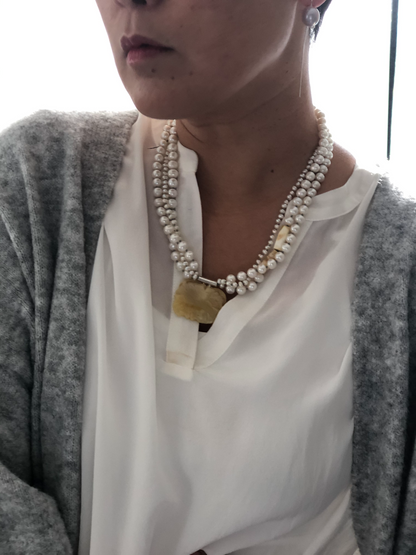 The Pearl 022