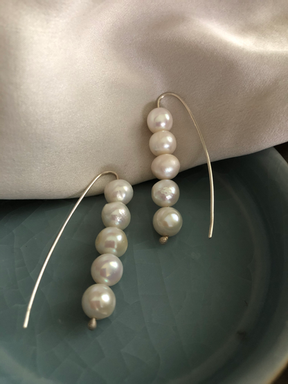 The Pearl 006