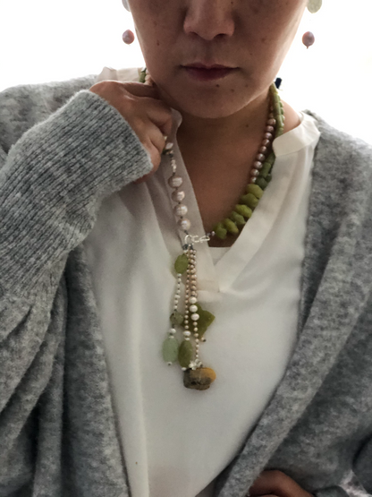 Pema 286