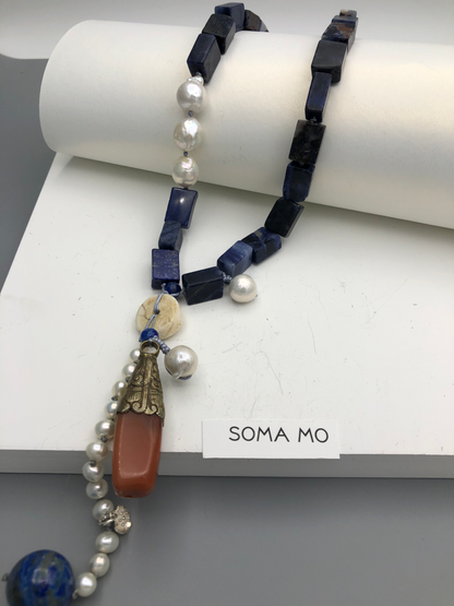 Pema 143