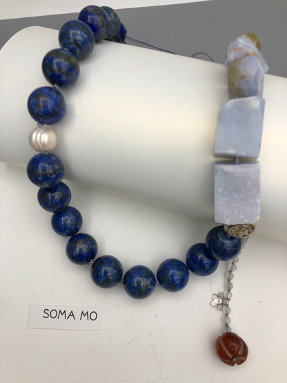 Pema 133