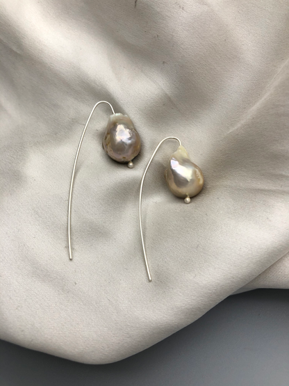 The Pearl 018