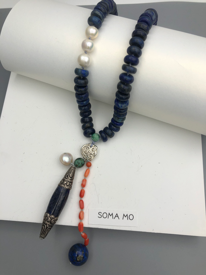 Pema 136