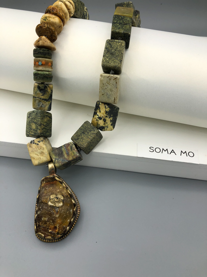 Pema 351