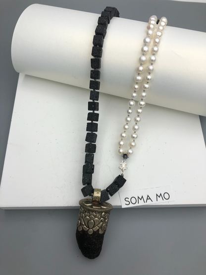Pema 303