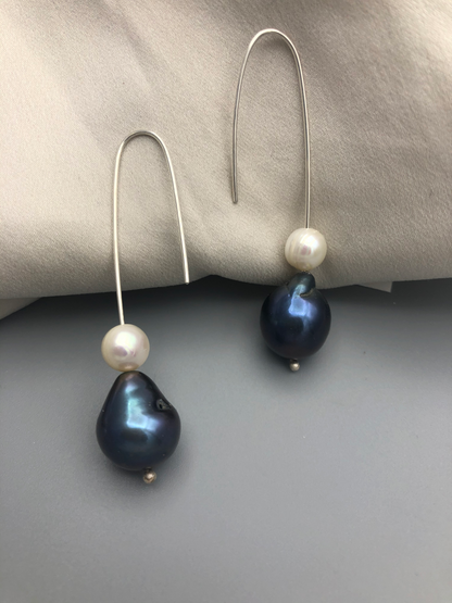 The Pearl 036