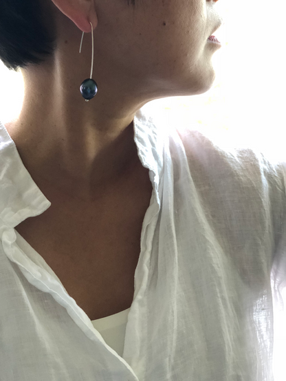 The Pearl 031