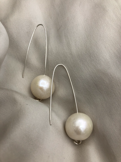 The Pearl 021