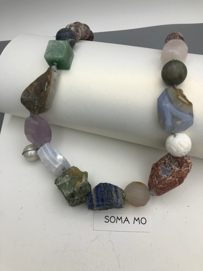 Pema 128