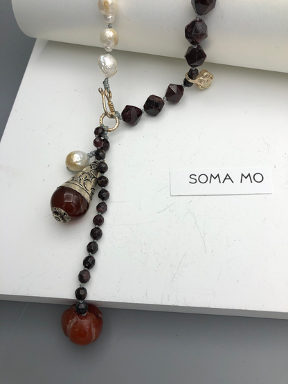 Pema 129